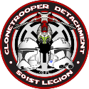 Clone-Trooper-Detachment