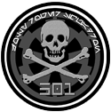 Jolly-Roger-Squadron