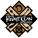 Krayt-Clan