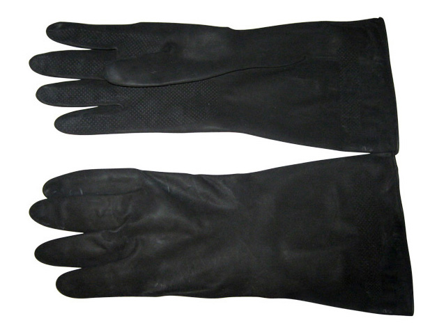 TK_anh_stunt_gloves