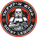 501stlogo