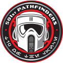 Pathfinders