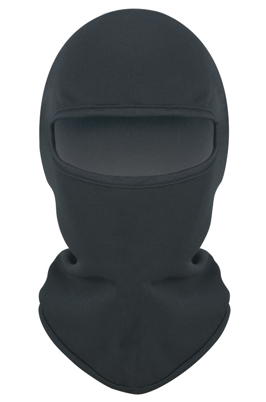 Generic_Balaclava