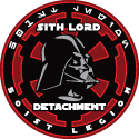 Sith-Lord-Detachment