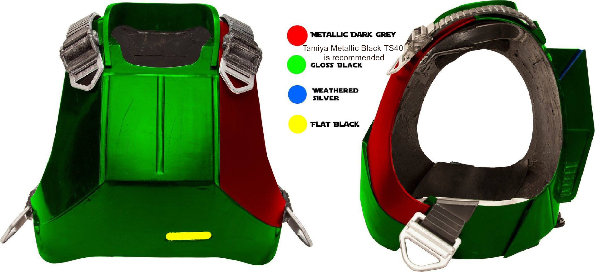 Tx_imperial_death_trooper_chest_color_scheme