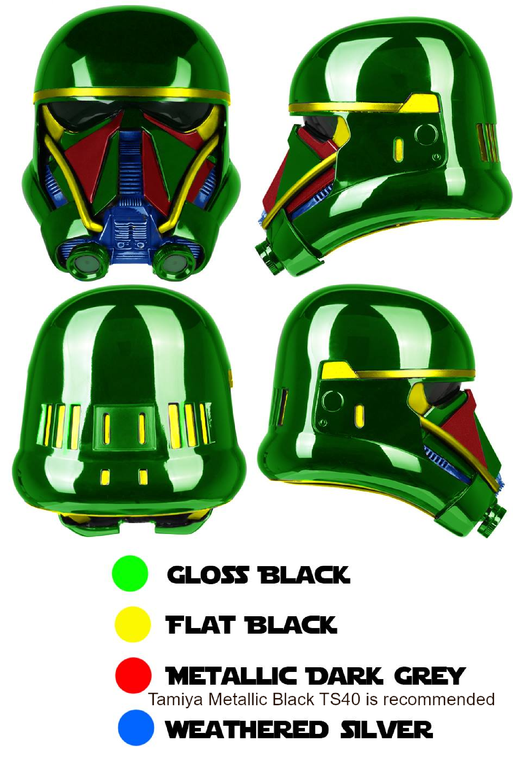 Tx_imperial_death_trooper_helmet_color_scheme