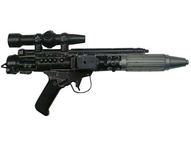 TR_ROTJ_DH-17Blaster