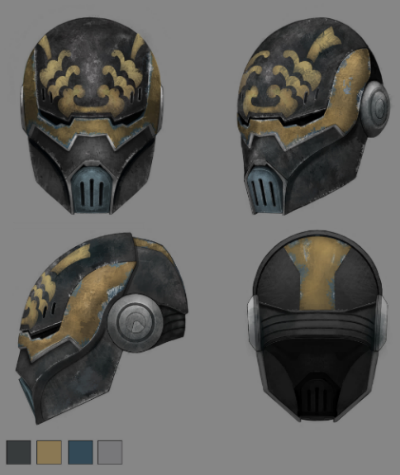 Helmet_Ref_and_Color_Chart